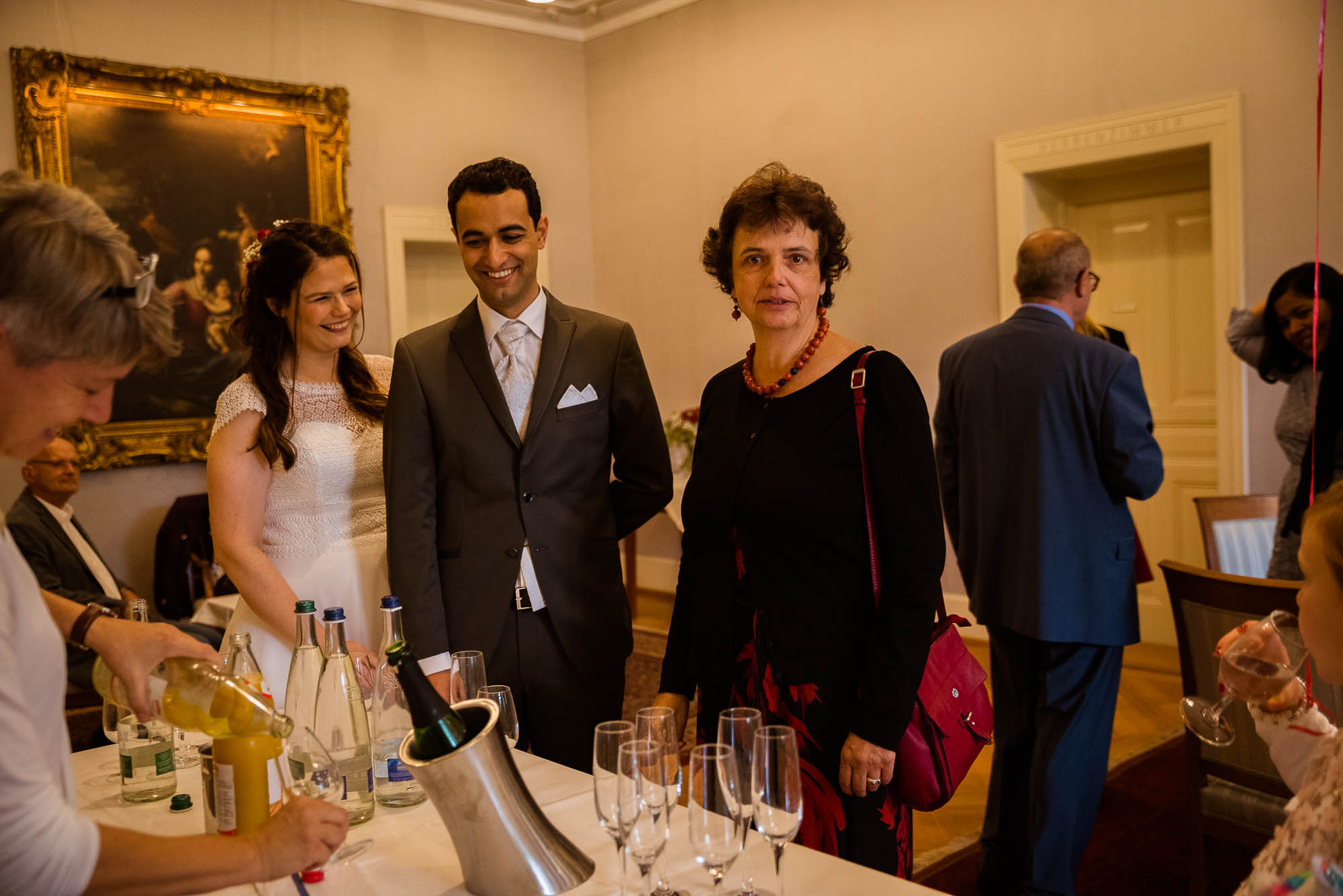 Export x3 NI2 7835 Hochzeit 2020 Theresa & Sascha